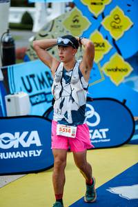 BIB: 5514
                            <button type="button" onclick="openModal(22750749)" class="btn btn-primary btn-sm float-right btn-popup" data-toggle="modal" data-target=".modal-high-quality">
                        <i class="fas fa-shopping-cart"></i> Add to Cart
                    </button>
                                            <button type="button" onclick="isThisMe(22750749, true)" class="btn btn-success btn-sm float-right btn-popup btn-isme hidden" data-toggle="tooltip" data-placement="bottom" title="นี่คือรูปของคุณใช่ไหม คลิกที่นี่เพื่อเอาเข้าอัลบั้ม">
                        <i class="fas fa-plus"></i> Add to album
                    </button>
                    <button type="button" onclick="isThisMe(22750749, false)" class="btn btn-warning btn-sm float-right btn-popup btn-isnotme hidden">
                        <i class="fas fa-ban"></i> Remove from album
                    </button>